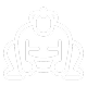 nhk